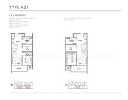 1919 (D9), Apartment #561500531
